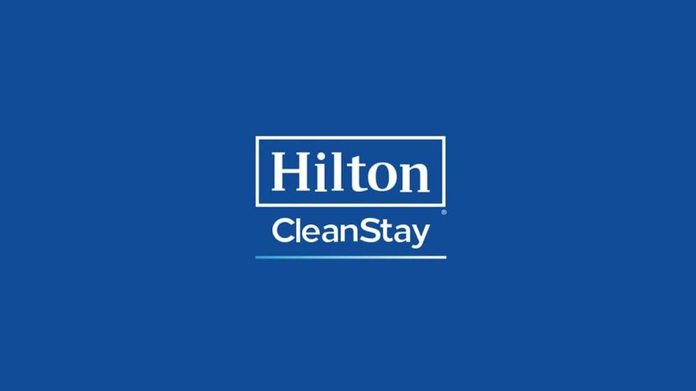 Home2 Suites By Hilton Greenville Downtown Екстериор снимка