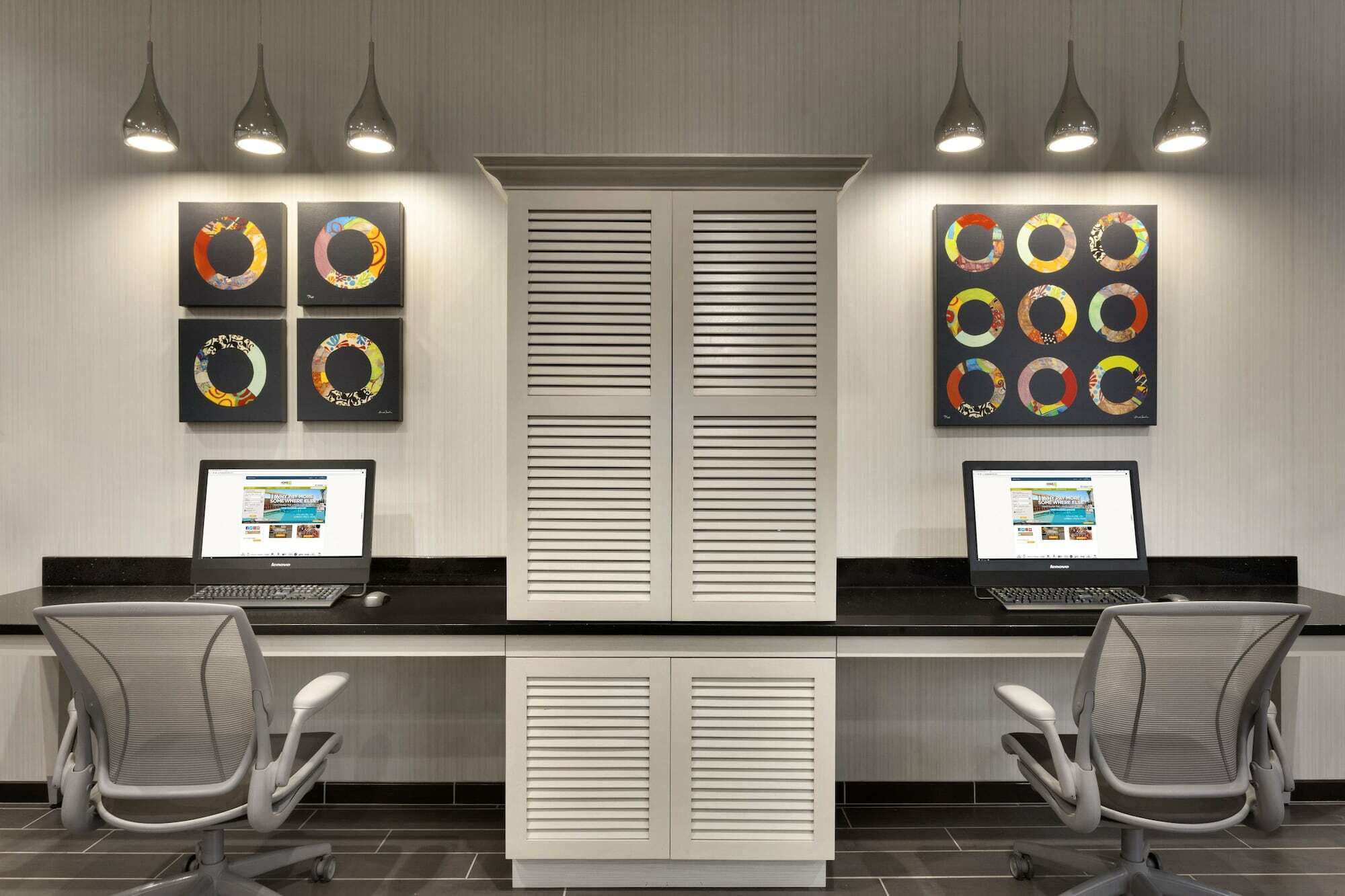 Home2 Suites By Hilton Greenville Downtown Екстериор снимка